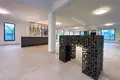 Wohnung 7 zimmer 638 m² Strovolos, Zypern