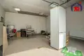 Tienda 344 m² en Maladetchna, Belarús