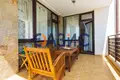 Apartamento 4 habitaciones 147 m² Nesebar, Bulgaria