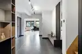 Dom 210 m² Kraków, Polska