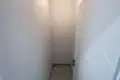 Квартира 3 комнаты 110 м² Убе, Турция