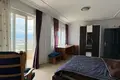 Apartamento 5 habitaciones 250 m² Kargicak, Turquía