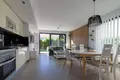 Haus 3 zimmer 99 m² Torrevieja, Spanien