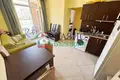 Mieszkanie 2 pokoi 45 m² Nesebyr, Bułgaria