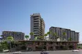 Квартира 5 комнат 147 м² Менёмен, Турция