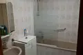 Wohnung 2 Schlafzimmer 80 m² Arona, Spanien