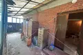 Дом 2 комнаты 68 м² Lucko, Хорватия