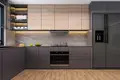 Квартира 3 комнаты 94 м² Эрдемли, Турция