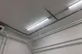 Propiedad comercial 33 m² en Odesa, Ucrania