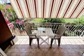 Villa de tres dormitorios 100 m² Tivat, Montenegro