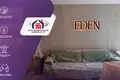Apartamento 3 habitaciones 129 m² Minsk, Belarús