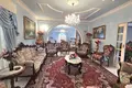 7-Schlafzimmer-Villa 550 m² Limassol, Zypern