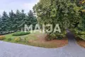 Вилла 8 комнат 554 м² gmina Wysoka, Польша