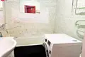 Mieszkanie 3 pokoi 68 m² Kareivonys, Litwa