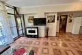 1 bedroom apartment 68 m² Sveti Vlas, Bulgaria