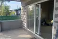 House 138 m² Lahojsk selsaviet, Belarus