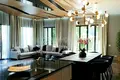 3-Schlafzimmer-Villa 353 m² Rawai, Thailand