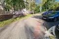 3 room apartment 54 m² Muchaviecki sielski Saviet, Belarus