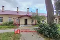 2 room apartment 30 m² Hrodna, Belarus