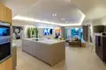 Appartement 2 chambres 116 m² Karon, Thaïlande