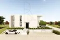 Adosado 2 habitaciones 89 m² Nea Fokea, Grecia