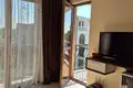 1 bedroom apartment 55 m² Nesebar, Bulgaria