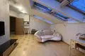 5 room apartment 196 m² Minsk, Belarus