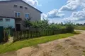 Appartement 3 chambres 68 m² Krajski sielski Saviet, Bélarus