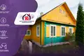 Maison 46 m² Malinouscyna, Bélarus