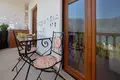 2 bedroom apartment 60 m² Prcanj, Montenegro