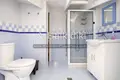 Вилла 4 комнаты 130 м² Municipality of Sithonia, Греция