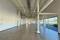 Propriété commerciale 514 m² à Kato Polemidion Municipality, Chypre