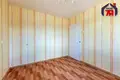 Квартира 4 комнаты 89 м² Минск, Беларусь