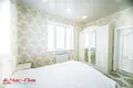House 231 m² Vialikaje Sciklieva, Belarus