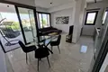 2 bedroom apartment 98 m² in Limassol, Cyprus