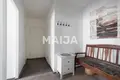 Wohnung  Verwaltungsgemeinschaft Helsinki, Finnland