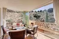 3 bedroom apartment 128 m² Mijas, Spain