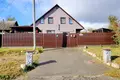 House 127 m² Barysaw, Belarus