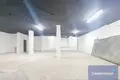 Commercial property 356 m² in Alicante, Spain