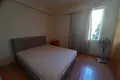 2 bedroom apartment 110 m² in Limassol, Cyprus