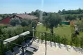Villa 4 chambres 194 m² Grad Novigrad, Croatie