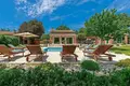 Villa 4 chambres 200 m² Grad Rovinj, Croatie