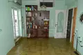 Квартира 9 комнат  Loutraki Perachora Agioi Theodoroi Municipality, Греция