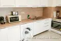 Mieszkanie 3 pokoi 107 m² Warna, Bułgaria