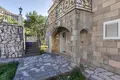 Maison  Radenovici, Monténégro