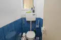 Residential quarter Centre ville de rishon lezion appartement 3 pieces a prix exceptionnel