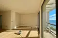 2 bedroom apartment 113 m² Rafailovici, Montenegro