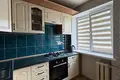 Квартира 2 комнаты 44 м² Минск, Беларусь