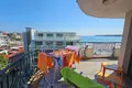 2 bedroom apartment 121 m² Sozopol, Bulgaria