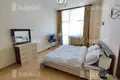 3 bedroom apartment 192 m² Yerevan, Armenia